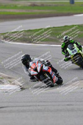 media/Feb-11-2023-CRA (Sat) [[d6933f9991]]/Qualifying/Expert 1000/